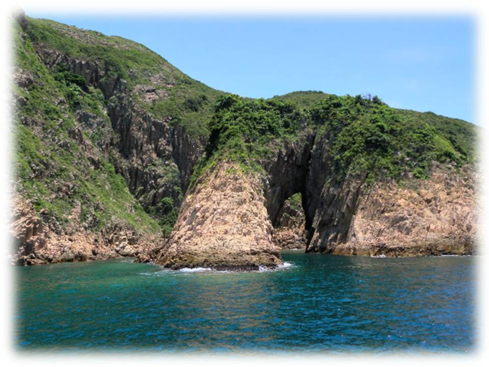 Jin Island